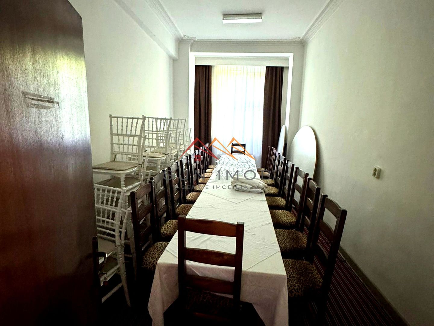 Oportunitate unică Valea Prahovei, hotel+vilă+business, teren 8137 mp - Poză 24