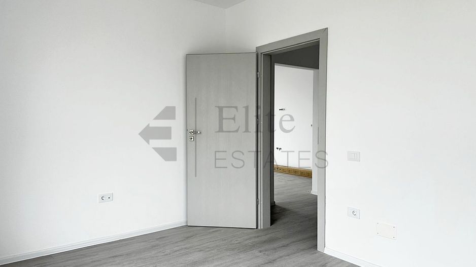 Apartament cu 2 camere de vanzare in Baile Felix - Poză 5
