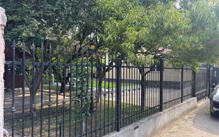 Casă de vânzare – Bld. Nicolae Romanescu, Craiova - Poză 29