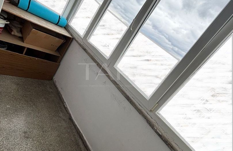 EXCLUSIVITATE. Apartament decomandat, zona Parcul Primăverii Manastur. - Poză 10