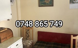 OPORTUNITATE ! Casa 3 C 100 m  + teren 350 m , P de Piatra_Palas Campus - Poză 4