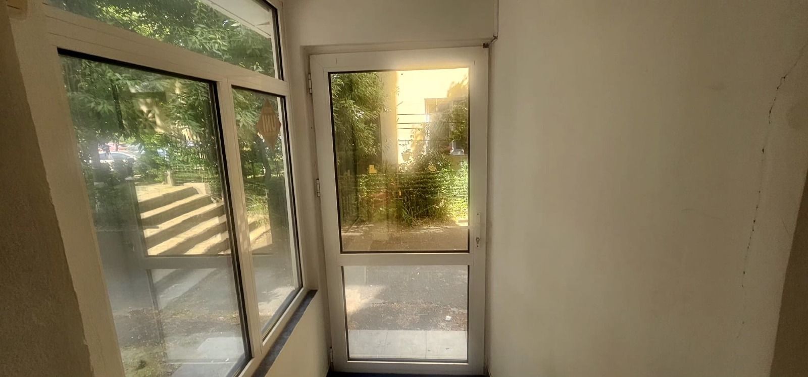 De vanzare apartament cu 2 camere, zona Nespalata, 72.000 euro - Poză 7