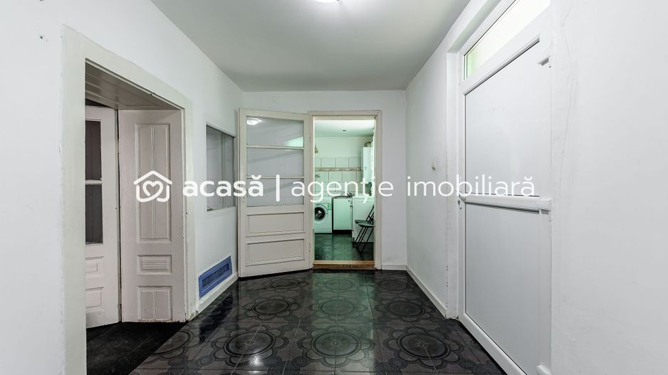 Rezervat Casă individuală cu teren 328 mp în Bujac Comision 0 - Poză 5