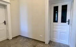 Apartament 3 Camere  Piata Victoriei - Poză 11