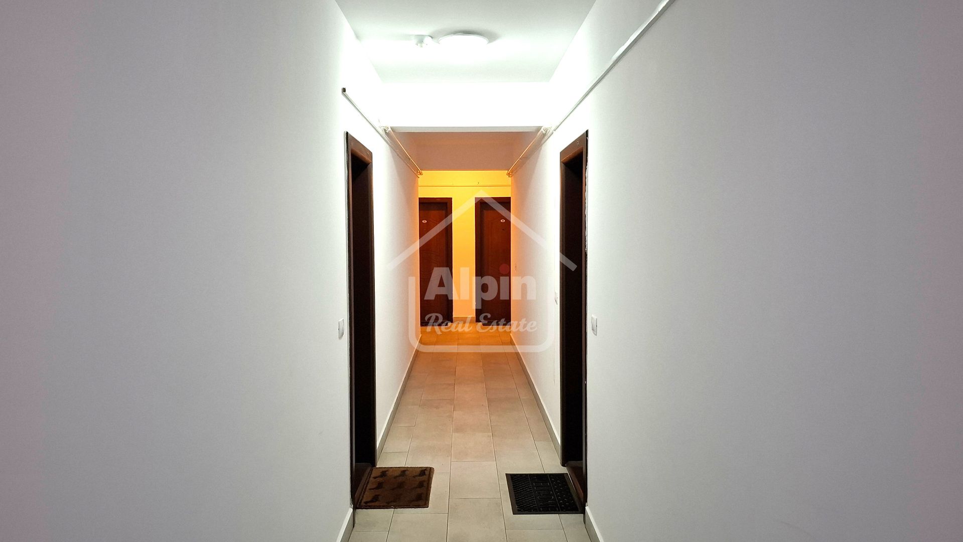 Apartament Pretabil Investitie I Tractorul Coresi - Poză 23