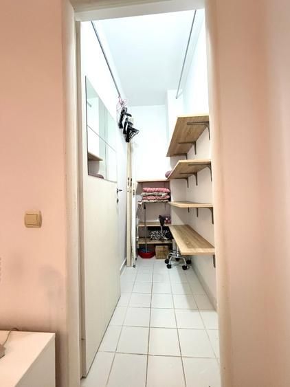 Apartament Mall Vitan / Foișorului - Poză 5