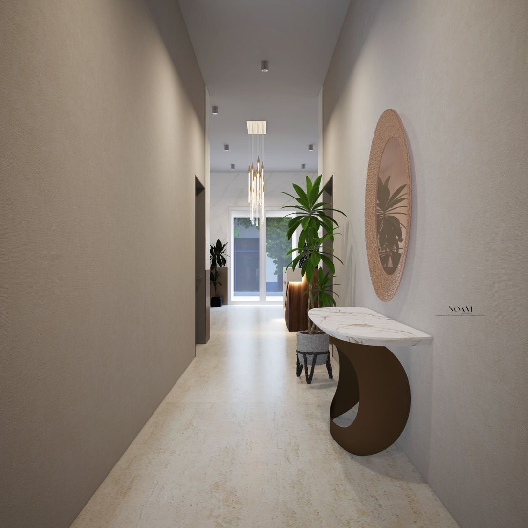 2 camere in imobil nou - pozitie excelenta langa metrou - Poză 5
