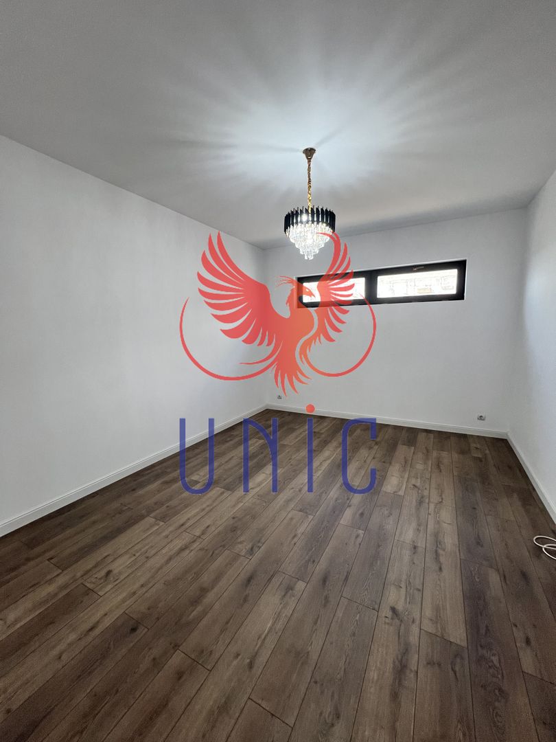 Casa superba Popoveni-rate direct de la proprietar - Poză 35