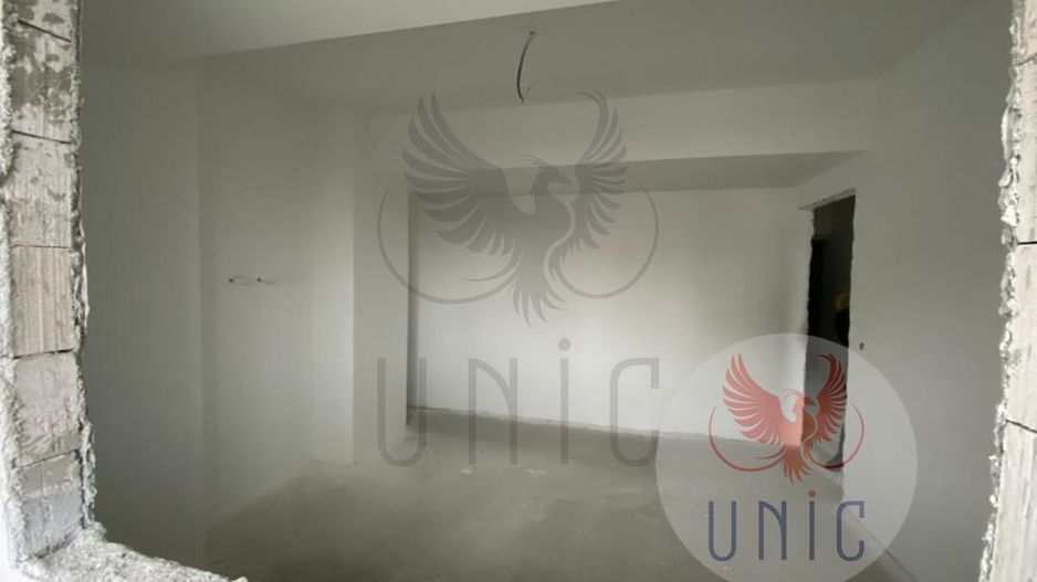 2 decomandate, etaj 1, Cornitoiu - Poză 5