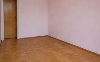 Apartament 2 camere decomandat – Mănăștur, zonă Penny, 59 mp - Poză 2