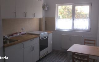 Apartament 2 camere de inchiat - Crangasi - Poză 6