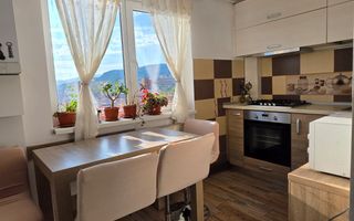 Apartament 3 camere Hermes | Centrala proprie | Complet renovat - Poză 3