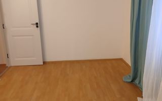 Etaj 2 Apartament 3 Camere Bloc Fara Risc Tatarasi - Poză 8