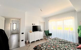 Casă de Vânzare pe 4 Ari | Suceava/Sf Ilie I 265.000+TVA - Poză 7