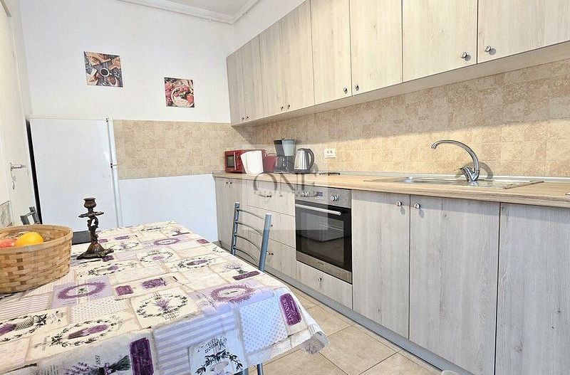 Garsonieră Bloc Nou Colina Universității - Poză 5