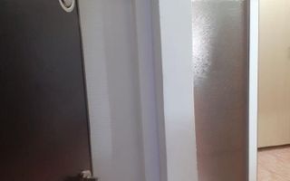 4 camere  Dacia etaj 2 cu centrala+boxa - Poză 4