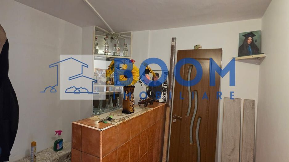 Apartament 3 camere | Bloc TCH | Lidl Nord | Centrala gaz - Poză 7