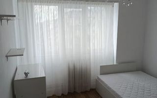 Apartament 3 camere de vânzare în zona centrală, Bd. Independenței nr. 7, Iași - Poză 4