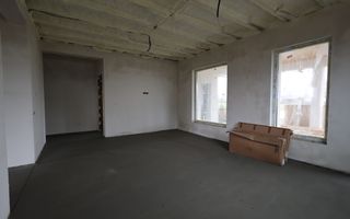 Casa Modernă I 3 camere I Independentă Energetic I Cristian - Poză 36