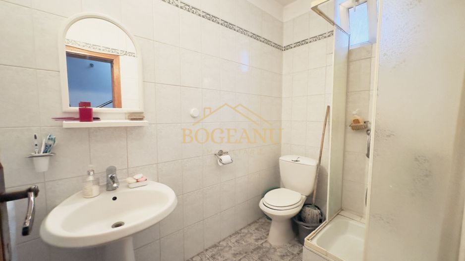 BG119-Vila 4 camere cu Spatiu comercial-COMISION 0% - Poză 5