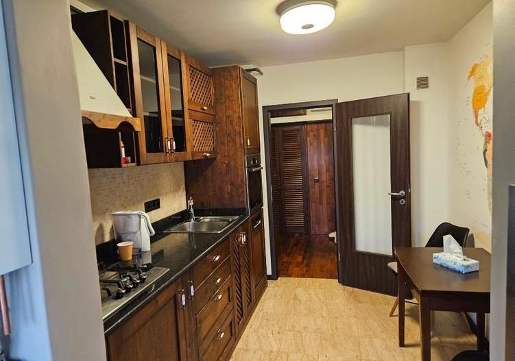 Închiriere 3 camere, aproape metrou Dristor, finisaje premium ✨ - Poză 7
