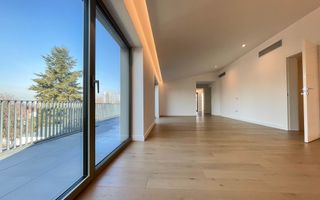 Masterpiece Villa // 940 sqm // 4 parking spaces // Domenii - Poză 48