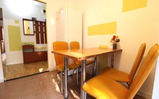 Apartament cu 3 camere, Bucovina-Torontalului - Poză 10