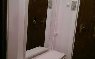 Apartament 2 camere zona Gorjului 5 minute de metrou - Poză 5
