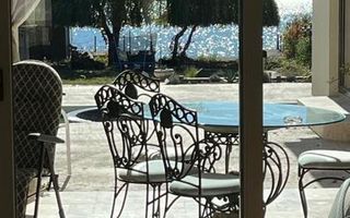 VILA INDIVIDUALA SNAGOV DESCHIDERE 20 MP WATERFRONT - Poză 6