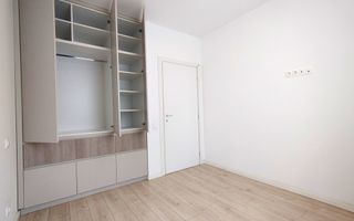 3 camere | Parcare | New Point | Pipera - Poză 9