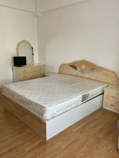 Garsoniera spatioasa - Calea Victoriei - Poză 2