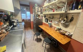 3 cam dec Circumvalatiunii-Cetatii  centrala aproprie - Poză 7