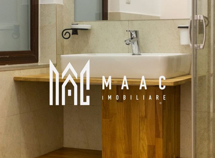 Casă individuala 5 camere | regim hotelier | zona istorică - Poză 11