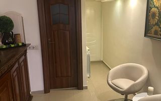 Spatiu comercial situat ultracentral, Pret 310.000 eur neg.comision 0% - Poză 6