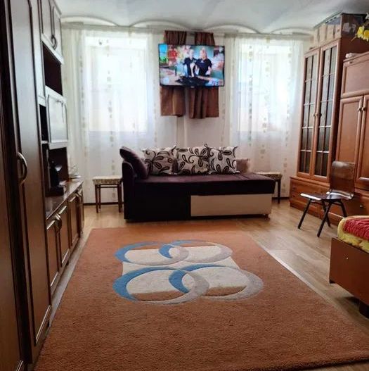 Apartament 2 Camere | Mobilat/Utilat | Central | Zona Horea | Cluj - Poză 1