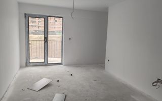 Apartament 2 camere 68 mp Bucium 85000 euro - Poză 4