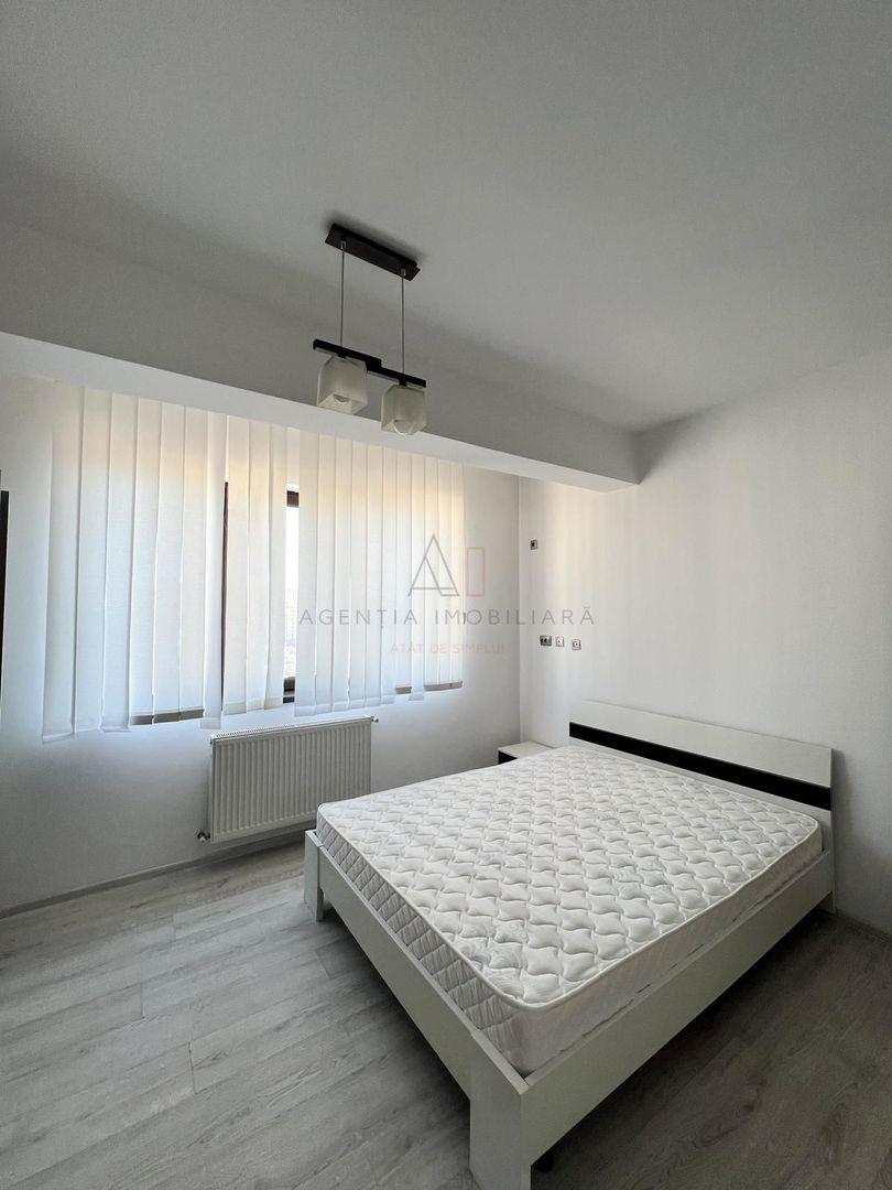 2 camere Lujerului - Poză 9