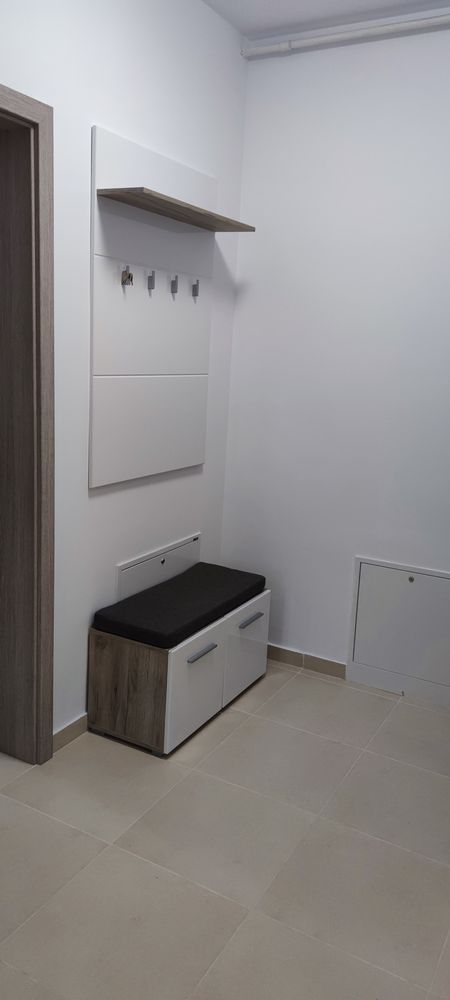 Premium Residence | 2 camere | Parcare | 51 mp | Disponibil imediat - Poză 8