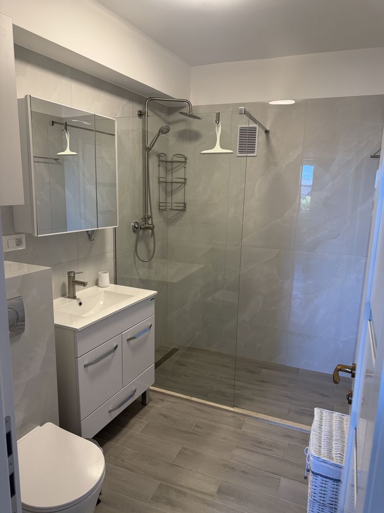 Apartament cu 1 camera | Ultracentral UMF - Poză 7