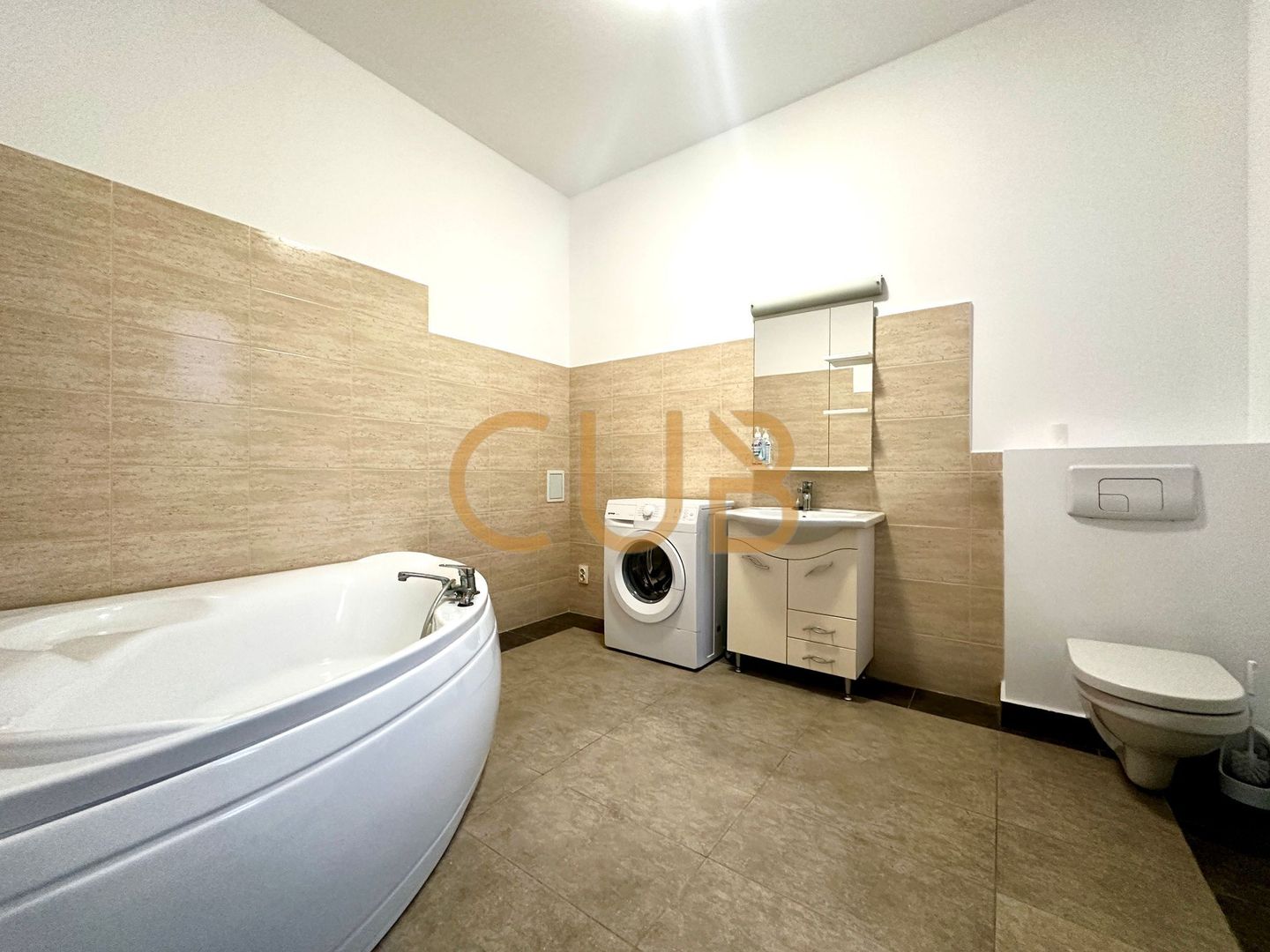 ULTRACENTRAL - Ap1cam |centrala termica, rezidential sau birou | - Poză 8