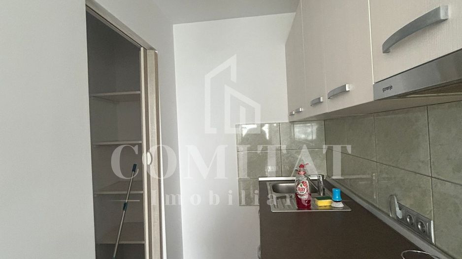 Apartament cu 2 camere | Curte | Zona Piata 14 Iulie - Grigorescu - Poză 5