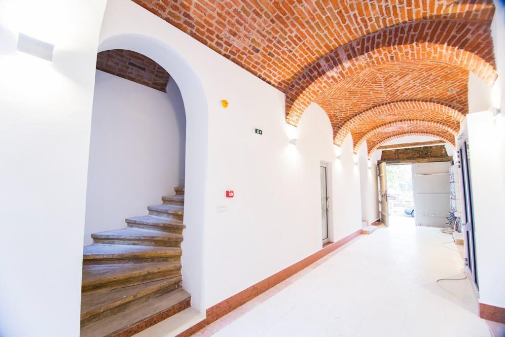 Demisol de închiriat în centrul orașului Timișoara - Poză 3