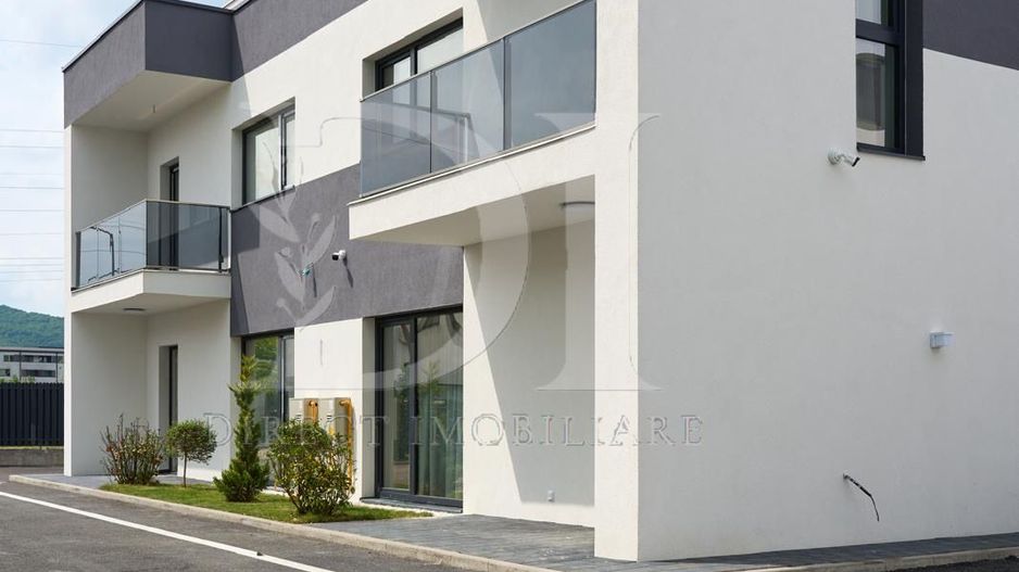 Duplex la cheie de vânzare | Zona Tineretului - Poză 50