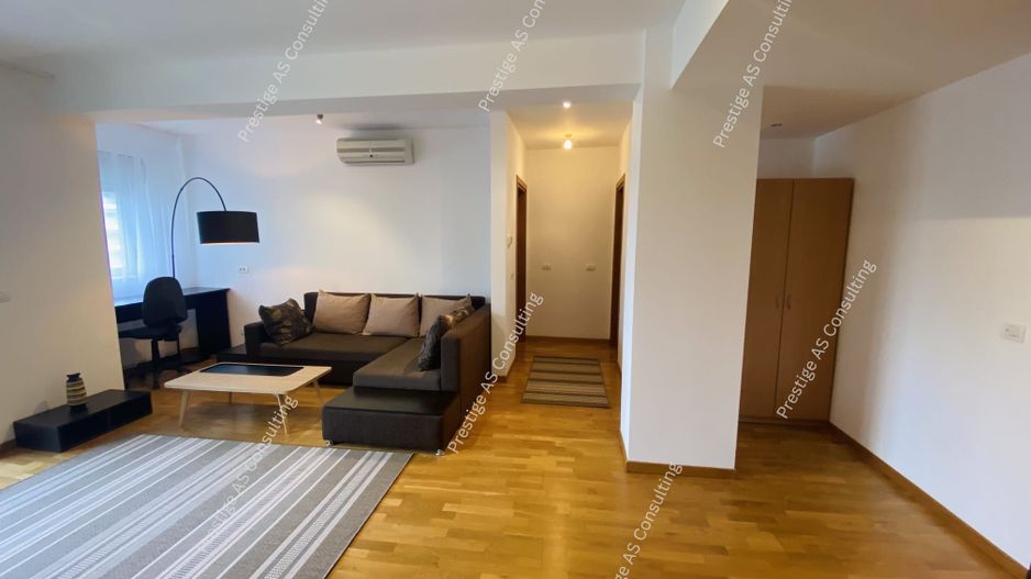 Apartament Decomandat 2 Camere | Parcare subterana | Ring-Torontalului - Poză 4