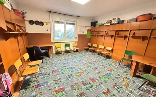 Grădiniță / After-school complet funcțional | 17 săli | Preț imbatabil - Poză 27
