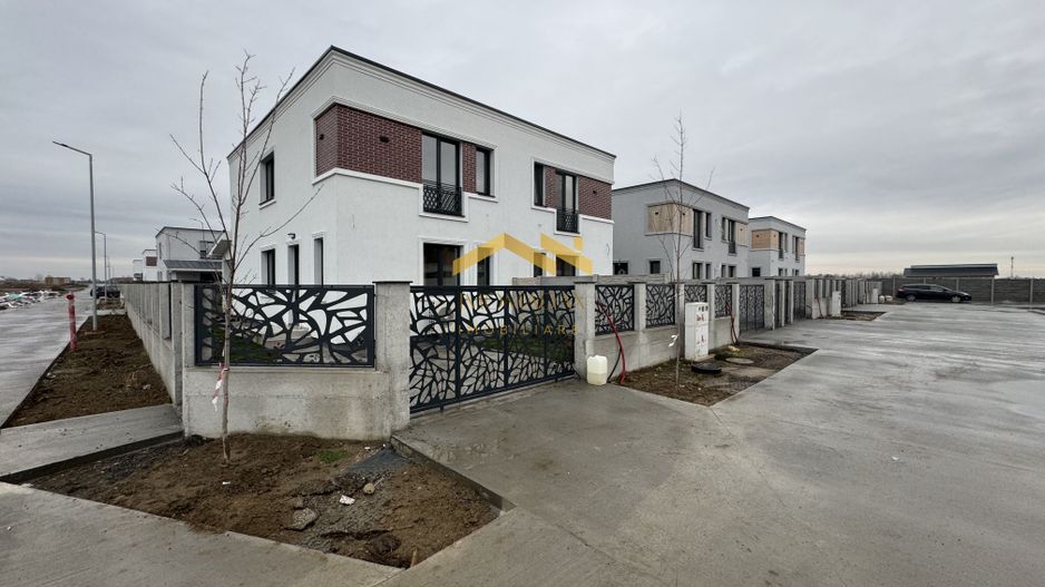 Bucovat-Duplex 4 camere-Proprietar - Poză 2