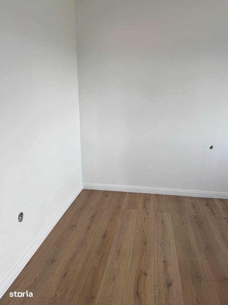 BRASADAS vinde ap 3 cam etaj 7/8 Micro 17 – Recent renovat. - Poză 8