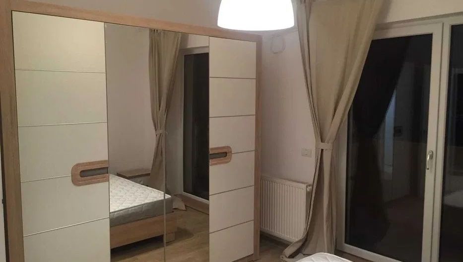 Inchiriere 2 Camere Unirii - Udriste - Poză 3