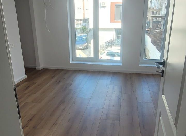 VILA TIP DUPLEX FINALIZATA,MUTARE IMEDIATA / ZONA TRAPEZULUI! - Poză 21