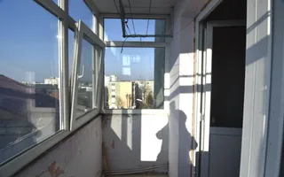 Apartament 2 camere, etaj 3, langa Lidl Exercitiu - Poză 11
